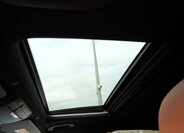 Mercedes-Benz GLC SUV / Terénní 2,0 l 143 kw