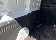 Toyota ProAce City MPV 0,0 96 kw