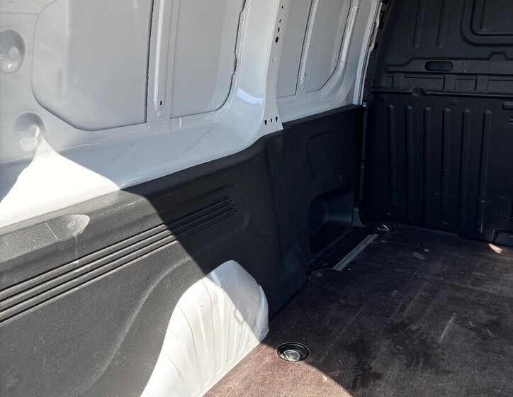 Toyota ProAce City MPV 0,0 96 kw