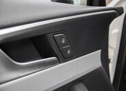 Audi A4 Kombi 2,0 l 110 kw