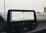 Hyundai i30 Kombi 1,5 l 103 kw