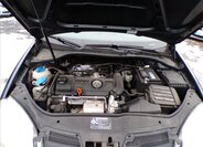 Volkswagen Golf Kombi 1,4 l 90 kw