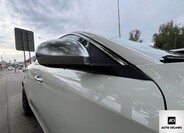 Alfa Romeo Giulietta 47