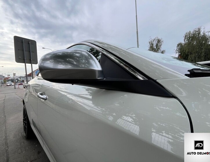 Alfa Romeo Giulietta 47