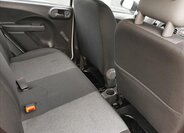 Fiat Panda Hatchback 1,2 l 51 kw