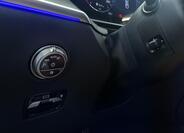 Mercedes-Benz GLC 11