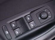 Volkswagen Passat Kombi 1,5 l 373 kw