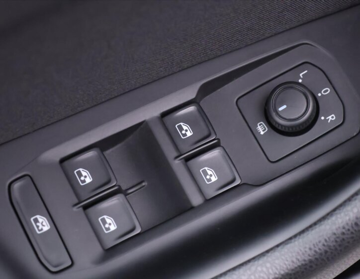 Volkswagen Passat Kombi 1,5 l 373 kw