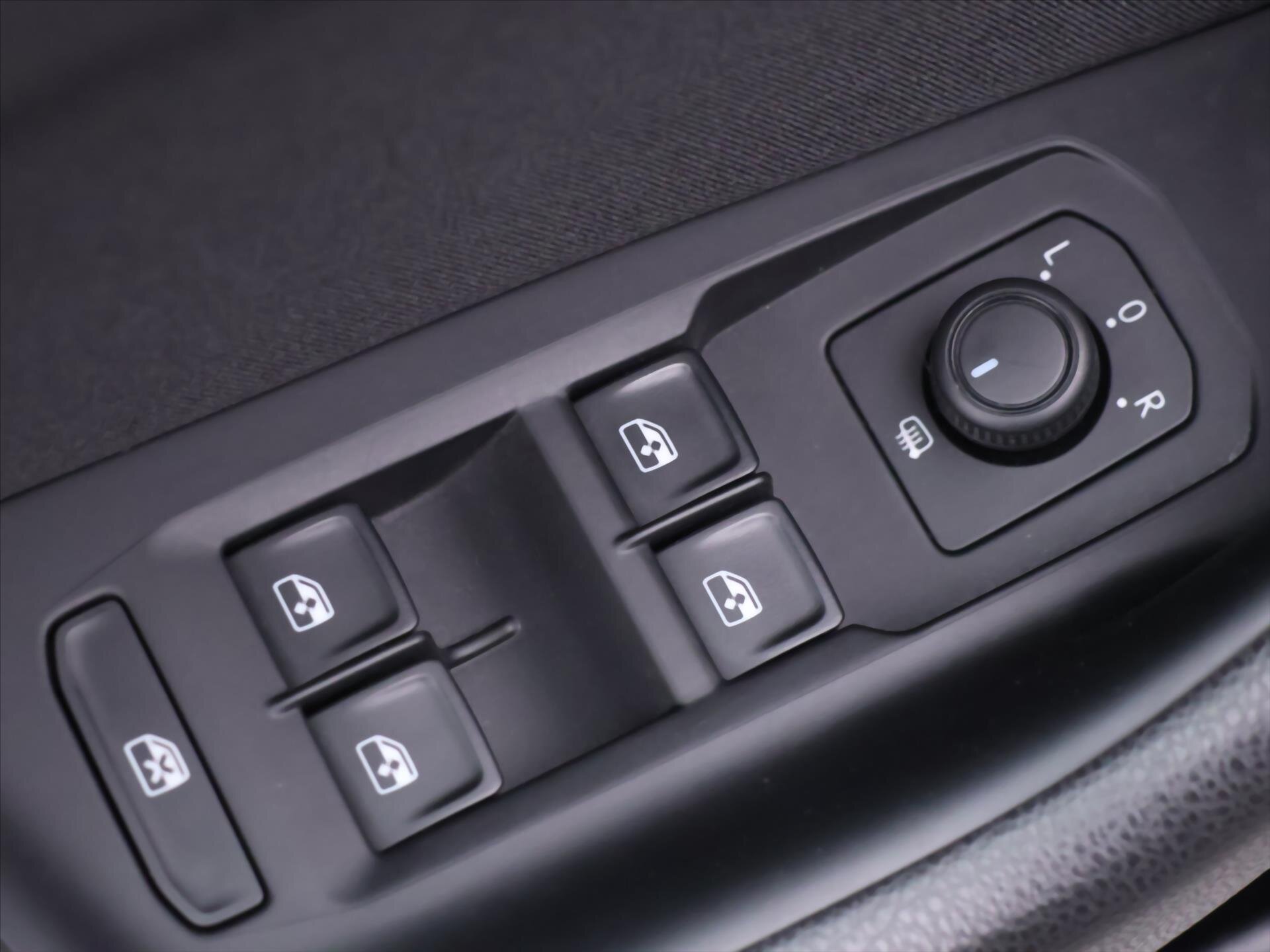 Volkswagen Passat Kombi 1,5 l 373 kw