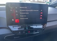 Volkswagen ID.3 Hatchback 0,0 107 kw