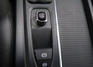 Volvo V60 Kombi 2,0 l 140 kw