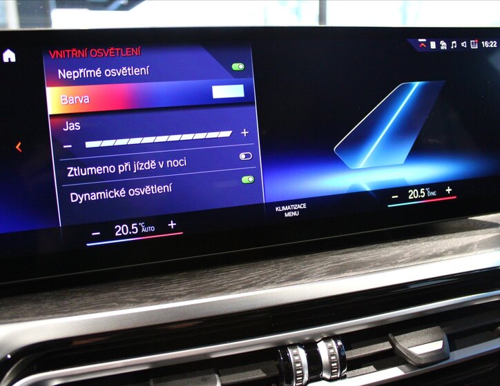 BMW Řada 4 Ostatní 2,0 l 140 kw