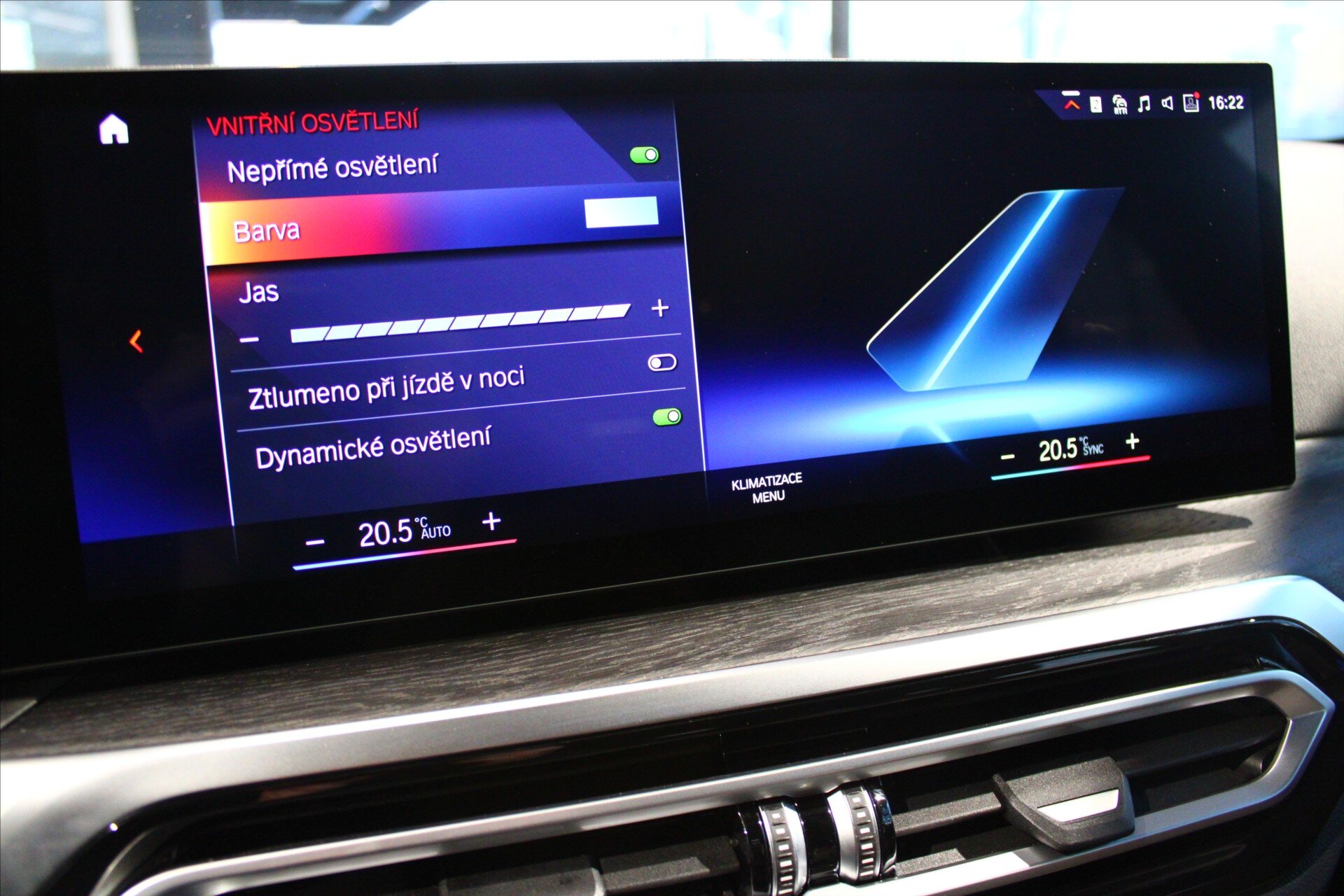 BMW Řada 4 Ostatní 2,0 l 140 kw