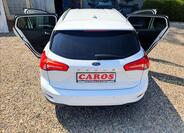 Ford Focus 43