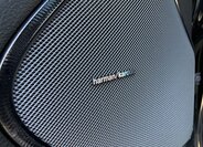 Dodge RAM Pick-up 3,0 l 313 kw