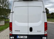 Iveco Daily 5
