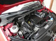 Volkswagen Golf Sportsvan 37