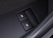 Opel Astra Kombi 1,4 l 74 kw