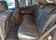 Mercedes-Benz Třídy M 13