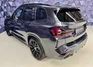 BMW X3 5