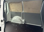 Volkswagen Transporter Ostatní 2,0 l 110 kw
