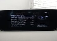 Mazda MX-30 SUV 0,0 107 kw