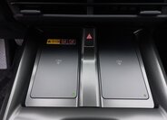 Toyota bZ4X SUV / Terénní 0,0 255 kw