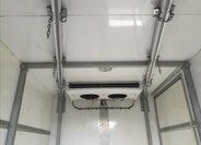 Fiat Ducato Ostatní 2,3 l 88 kw