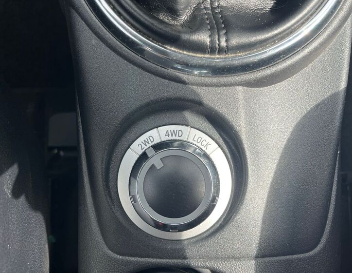 Citroën C4 Aircross 12