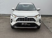 Toyota RAV4 2