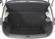 MG ZS SUV / Terénní 999,0 82 kw