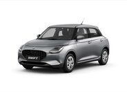 Suzuki Swift Hatchback 1,2 l 60 kw
