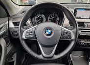BMW X1 20