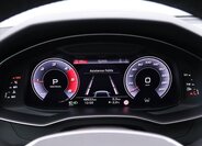 Audi S6 Kombi 3,0 l 253 kw