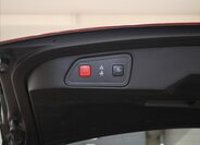 Peugeot 3008 SUV / Terénní 1,2 l 96 kw