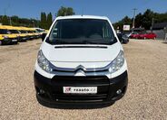 Citroën Jumpy 8