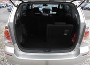 Toyota Corolla Verso 17