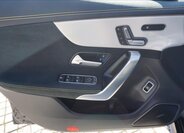 Mercedes-Benz CLA 11