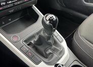 Seat Arona Hatchback 999,0 85 kw