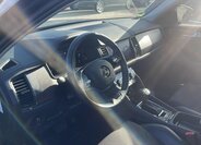 Škoda Kodiaq SUV / Terénní 2,0 l 147 kw