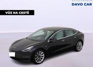 Tesla Model 3 1