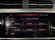 Audi S7 Liftback 3,0 l 257 kw