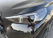 BMW X1 SUV 2,0 l 120 kw