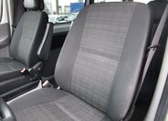 Mercedes-Benz Sprinter Ostatní 2,1 l 120 kw