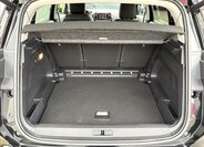 Citroën C5 Aircross SUV 1,5 l 96 kw