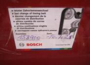 Citroën Berlingo 18