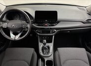 Hyundai i30 7