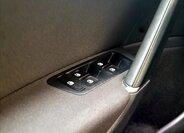 Volkswagen Golf Kombi 1,6 l 81 kw