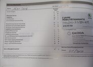 Škoda Octavia 38