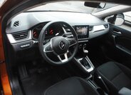 Renault Captur 13